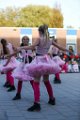 Schoolplein Festival B 332